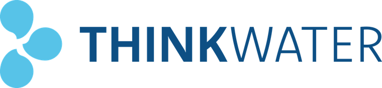 Thinkwater Martigny